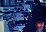 Image of U.S. Submarine, USS Ohio (SSBN-726) United States USA, 1982, second 54 stock footage video 65675054418