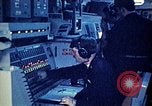 Image of U.S. Submarine, USS Ohio (SSBN-726) United States USA, 1982, second 55 stock footage video 65675054418