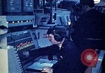 Image of U.S. Submarine, USS Ohio (SSBN-726) United States USA, 1982, second 56 stock footage video 65675054418