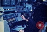 Image of U.S. Submarine, USS Ohio (SSBN-726) United States USA, 1982, second 57 stock footage video 65675054418