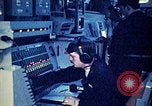 Image of U.S. Submarine, USS Ohio (SSBN-726) United States USA, 1982, second 58 stock footage video 65675054418