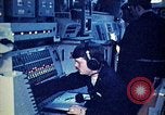 Image of U.S. Submarine, USS Ohio (SSBN-726) United States USA, 1982, second 59 stock footage video 65675054418