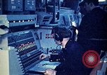 Image of U.S. Submarine, USS Ohio (SSBN-726) United States USA, 1982, second 60 stock footage video 65675054418