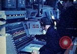 Image of U.S. Submarine, USS Ohio (SSBN-726) United States USA, 1982, second 61 stock footage video 65675054418
