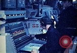Image of U.S. Submarine, USS Ohio (SSBN-726) United States USA, 1982, second 62 stock footage video 65675054418