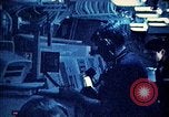 Image of USS Ohio (SSBN-726) United States USA, 1982, second 3 stock footage video 65675054419