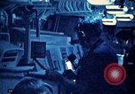 Image of USS Ohio (SSBN-726) United States USA, 1982, second 4 stock footage video 65675054419