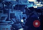 Image of USS Ohio (SSBN-726) United States USA, 1982, second 5 stock footage video 65675054419
