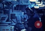 Image of USS Ohio (SSBN-726) United States USA, 1982, second 6 stock footage video 65675054419