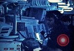 Image of USS Ohio (SSBN-726) United States USA, 1982, second 7 stock footage video 65675054419