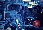 Image of USS Ohio (SSBN-726) United States USA, 1982, second 8 stock footage video 65675054419