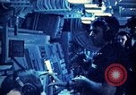 Image of USS Ohio (SSBN-726) United States USA, 1982, second 9 stock footage video 65675054419