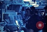 Image of USS Ohio (SSBN-726) United States USA, 1982, second 10 stock footage video 65675054419
