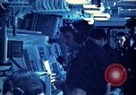 Image of USS Ohio (SSBN-726) United States USA, 1982, second 11 stock footage video 65675054419