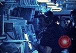 Image of USS Ohio (SSBN-726) United States USA, 1982, second 12 stock footage video 65675054419