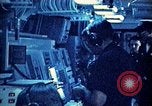 Image of USS Ohio (SSBN-726) United States USA, 1982, second 13 stock footage video 65675054419