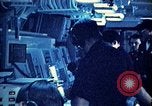 Image of USS Ohio (SSBN-726) United States USA, 1982, second 14 stock footage video 65675054419