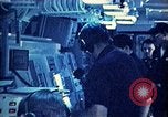 Image of USS Ohio (SSBN-726) United States USA, 1982, second 15 stock footage video 65675054419