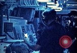 Image of USS Ohio (SSBN-726) United States USA, 1982, second 16 stock footage video 65675054419
