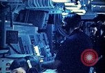 Image of USS Ohio (SSBN-726) United States USA, 1982, second 17 stock footage video 65675054419