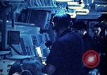 Image of USS Ohio (SSBN-726) United States USA, 1982, second 18 stock footage video 65675054419