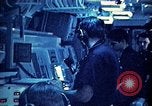 Image of USS Ohio (SSBN-726) United States USA, 1982, second 19 stock footage video 65675054419