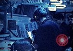 Image of USS Ohio (SSBN-726) United States USA, 1982, second 20 stock footage video 65675054419