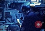 Image of USS Ohio (SSBN-726) United States USA, 1982, second 21 stock footage video 65675054419