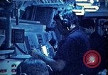 Image of USS Ohio (SSBN-726) United States USA, 1982, second 22 stock footage video 65675054419