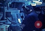 Image of USS Ohio (SSBN-726) United States USA, 1982, second 23 stock footage video 65675054419