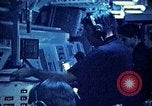 Image of USS Ohio (SSBN-726) United States USA, 1982, second 24 stock footage video 65675054419