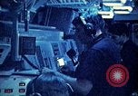 Image of USS Ohio (SSBN-726) United States USA, 1982, second 25 stock footage video 65675054419