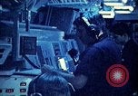 Image of USS Ohio (SSBN-726) United States USA, 1982, second 26 stock footage video 65675054419
