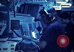 Image of USS Ohio (SSBN-726) United States USA, 1982, second 27 stock footage video 65675054419