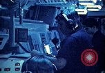 Image of USS Ohio (SSBN-726) United States USA, 1982, second 28 stock footage video 65675054419