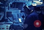 Image of USS Ohio (SSBN-726) United States USA, 1982, second 29 stock footage video 65675054419