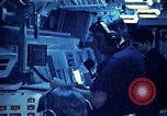 Image of USS Ohio (SSBN-726) United States USA, 1982, second 30 stock footage video 65675054419