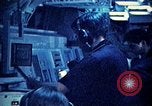 Image of USS Ohio (SSBN-726) United States USA, 1982, second 31 stock footage video 65675054419