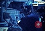 Image of USS Ohio (SSBN-726) United States USA, 1982, second 33 stock footage video 65675054419