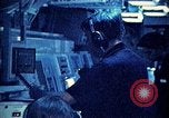 Image of USS Ohio (SSBN-726) United States USA, 1982, second 34 stock footage video 65675054419