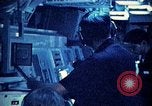 Image of USS Ohio (SSBN-726) United States USA, 1982, second 35 stock footage video 65675054419