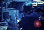 Image of USS Ohio (SSBN-726) United States USA, 1982, second 36 stock footage video 65675054419