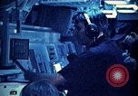 Image of USS Ohio (SSBN-726) United States USA, 1982, second 37 stock footage video 65675054419