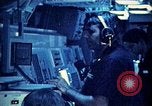 Image of USS Ohio (SSBN-726) United States USA, 1982, second 38 stock footage video 65675054419