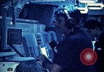 Image of USS Ohio (SSBN-726) United States USA, 1982, second 39 stock footage video 65675054419