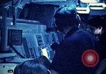 Image of USS Ohio (SSBN-726) United States USA, 1982, second 40 stock footage video 65675054419