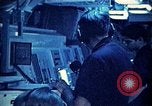 Image of USS Ohio (SSBN-726) United States USA, 1982, second 41 stock footage video 65675054419