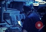 Image of USS Ohio (SSBN-726) United States USA, 1982, second 42 stock footage video 65675054419