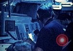 Image of USS Ohio (SSBN-726) United States USA, 1982, second 43 stock footage video 65675054419
