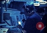 Image of USS Ohio (SSBN-726) United States USA, 1982, second 44 stock footage video 65675054419
